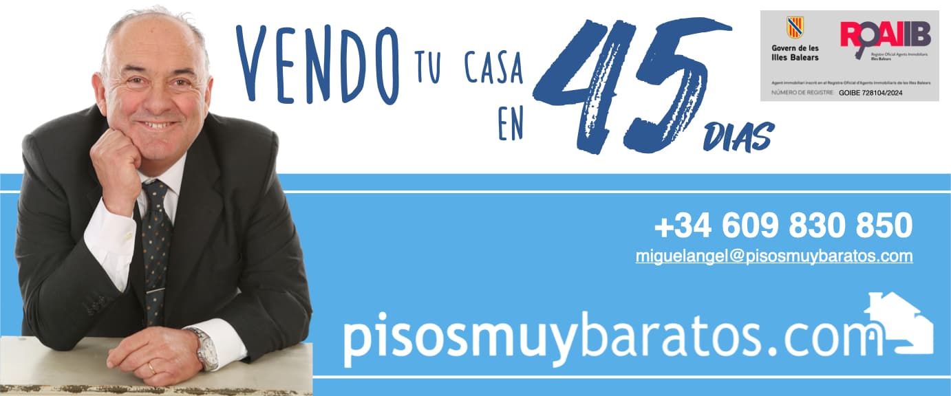 Banner Inmobiliaria