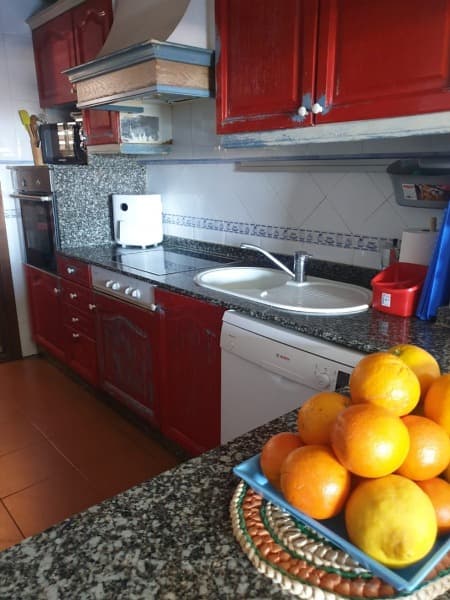 Imagen 7