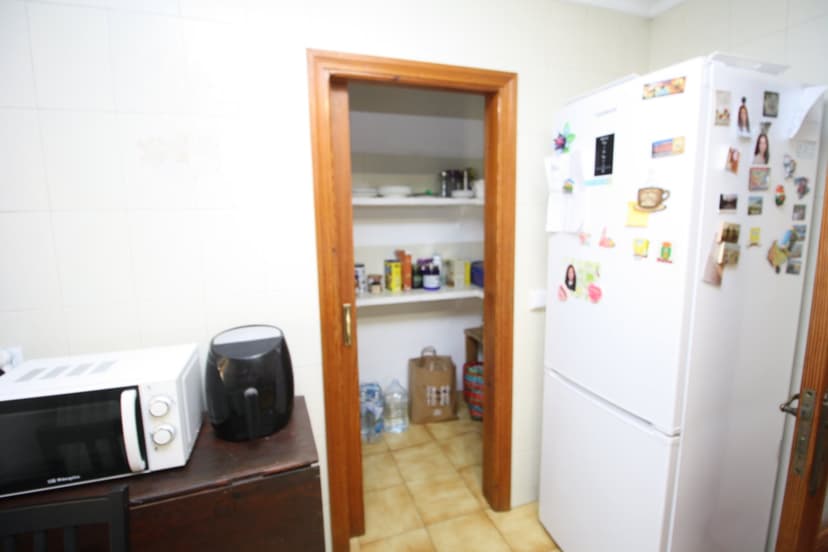 Imagen 7