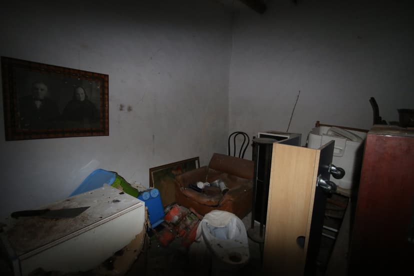 Imagen 16
