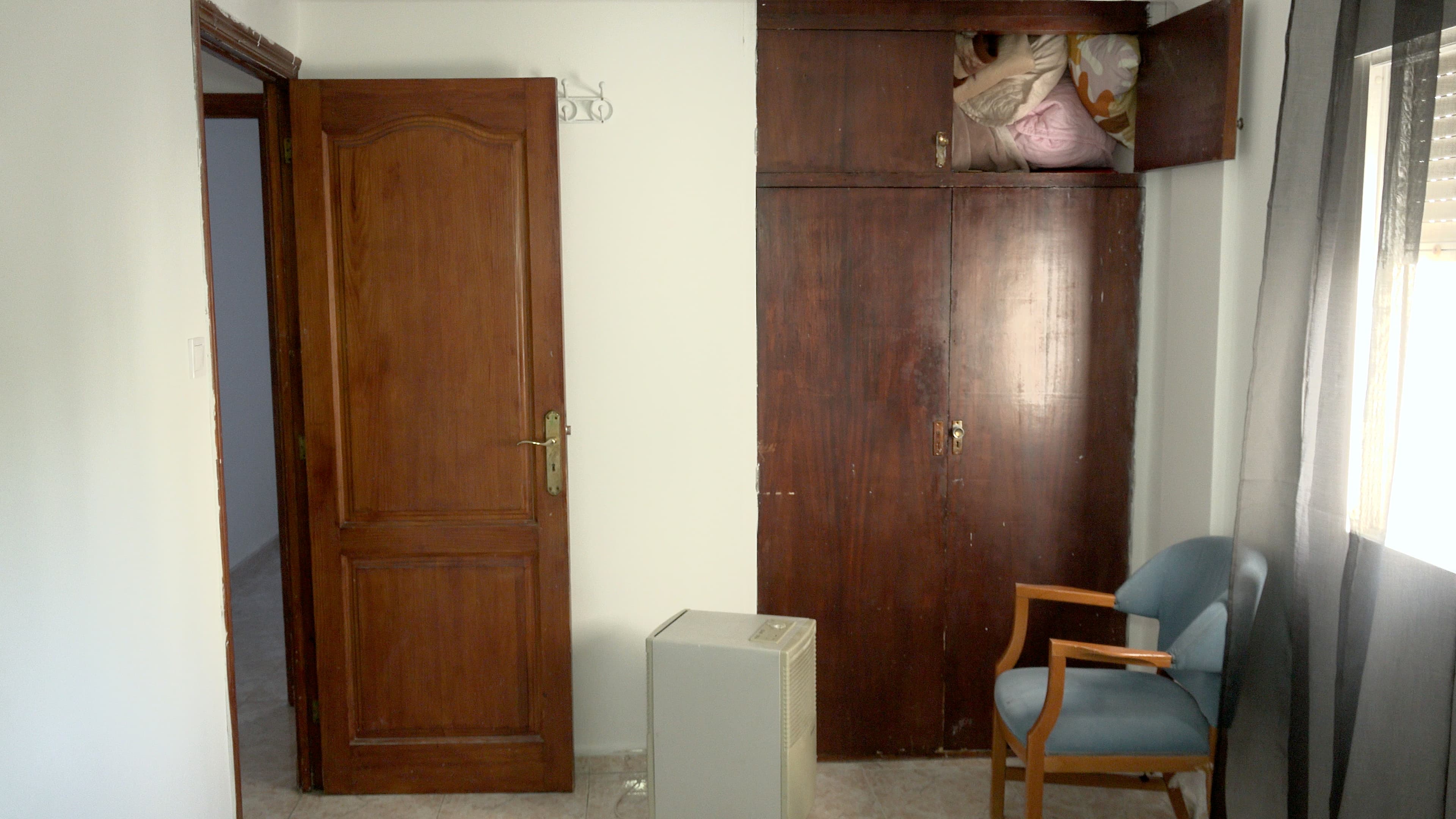 Imagen 10